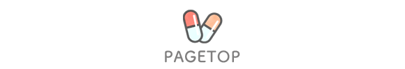 pagetop